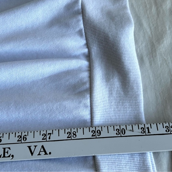 Torrid Skiers Ski Skiing Graphic Print Sweatshirt Pullover - Picture 12 of 14